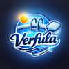 verfula business logo (mobile)